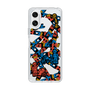 Slim Protection Case［ TAICHI - TOY ］