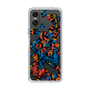 Slim Protection Case［ TAICHI - TOY ］