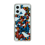 Slim Protection Case［ TAICHI - TOY ］