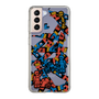 Slim Protection Case［ TAICHI - TOY ］