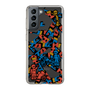 Slim Protection Case［ TAICHI - TOY ］