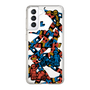 Slim Protection Case［ TAICHI - TOY ］