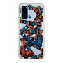 Slim Protection Case［ TAICHI - TOY ］