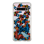 Slim Protection Case［ TAICHI - TOY ］