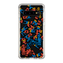 Slim Protection Case［ TAICHI - TOY ］