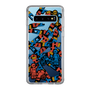 Slim Protection Case［ TAICHI - TOY ］