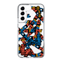Slim Protection Case［ TAICHI - TOY ］