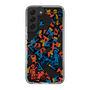 Slim Protection Case［ TAICHI - TOY ］
