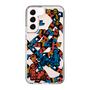 Slim Protection Case［ TAICHI - TOY ］
