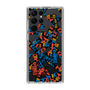 Slim Protection Case［ TAICHI - TOY ］