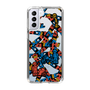 Slim Protection Case［ TAICHI - TOY ］