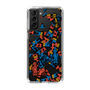 Slim Protection Case［ TAICHI - TOY ］