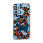Slim Protection Case［ TAICHI - TOY ］