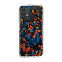 Slim Protection Case［ TAICHI - TOY ］