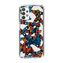 Slim Protection Case［ TAICHI - TOY ］