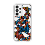 Slim Protection Case［ TAICHI - TOY ］