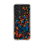 Slim Protection Case［ TAICHI - TOY ］