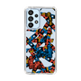Slim Protection Case［ TAICHI - TOY ］
