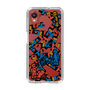 Slim Protection Case［ TAICHI - TOY ］