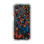 Slim Protection Case［ TAICHI - TOY ］