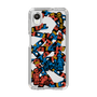 Slim Protection Case［ TAICHI - TOY ］