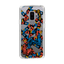Slim Protection Case［ TAICHI - TOY ］