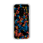 Slim Protection Case［ TAICHI - TOY ］