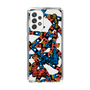 Slim Protection Case［ TAICHI - TOY ］