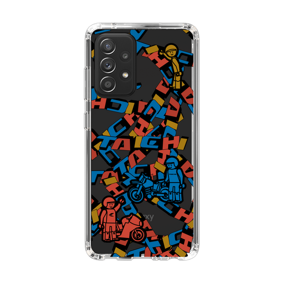 Slim Protection Case［ TAICHI - TOY ］