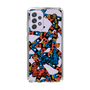 Slim Protection Case［ TAICHI - TOY ］