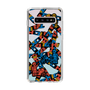 Slim Protection Case［ TAICHI - TOY ］