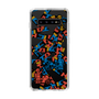 Slim Protection Case［ TAICHI - TOY ］