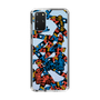 Slim Protection Case［ TAICHI - TOY ］
