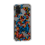 Slim Protection Case［ TAICHI - TOY ］