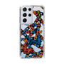 Slim Protection Case［ TAICHI - TOY ］