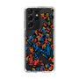 Slim Protection Case［ TAICHI - TOY ］