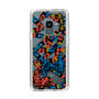 Slim Protection Case［ TAICHI - TOY ］