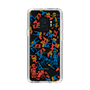 Slim Protection Case［ TAICHI - TOY ］