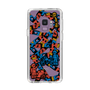 Slim Protection Case［ TAICHI - TOY ］