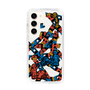 Slim Protection Case［ TAICHI - TOY ］