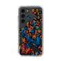 Slim Protection Case［ TAICHI - TOY ］