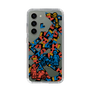Slim Protection Case［ TAICHI - TOY ］