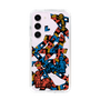 Slim Protection Case［ TAICHI - TOY ］