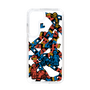 Slim Protection Case［ TAICHI - TOY ］