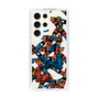 Slim Protection Case［ TAICHI - TOY ］