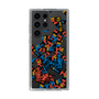 Slim Protection Case［ TAICHI - TOY ］