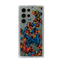 Slim Protection Case［ TAICHI - TOY ］