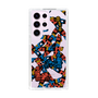 Slim Protection Case［ TAICHI - TOY ］