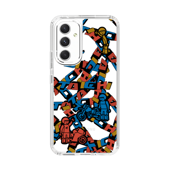 Slim Protection Case［ TAICHI - TOY ］