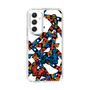Slim Protection Case［ TAICHI - TOY ］